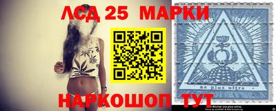 МДПВ Гай