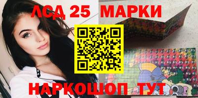 МДПВ Гай