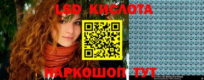 МДПВ Гай
