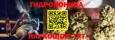 МДПВ Гай