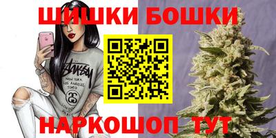 МДПВ Гай