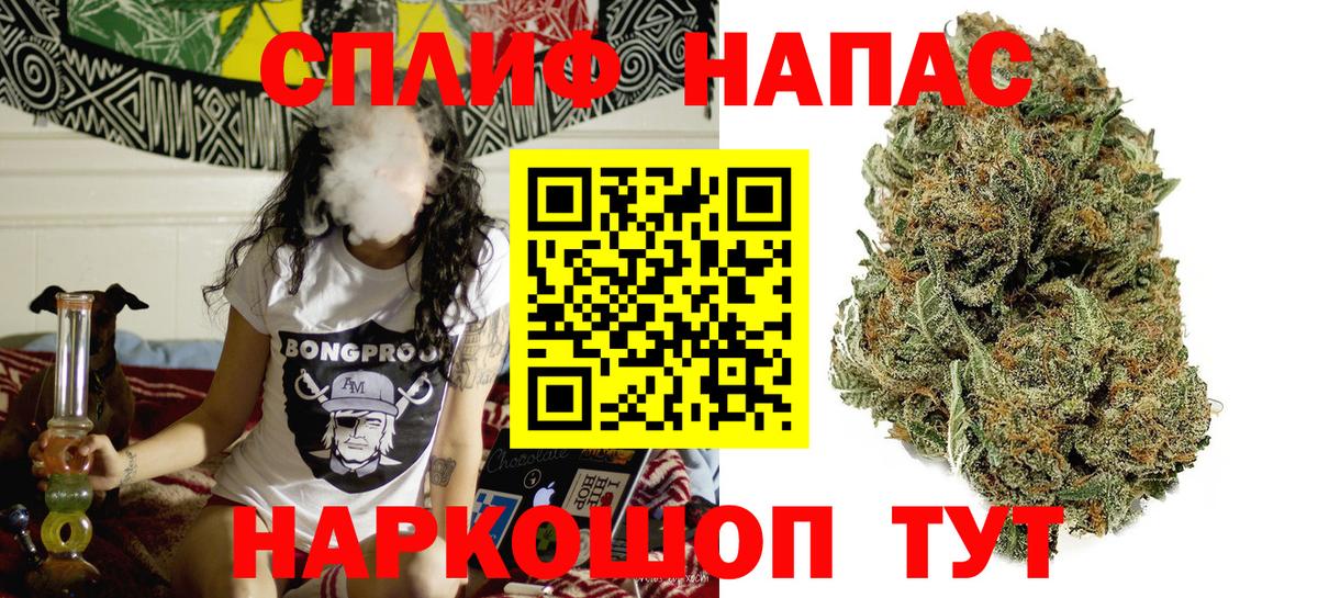 МАРИХУАНА тримм  Вход с VPN  Конопля сатива  Михайловка  Конопля марихуана 